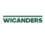 Wicanders
