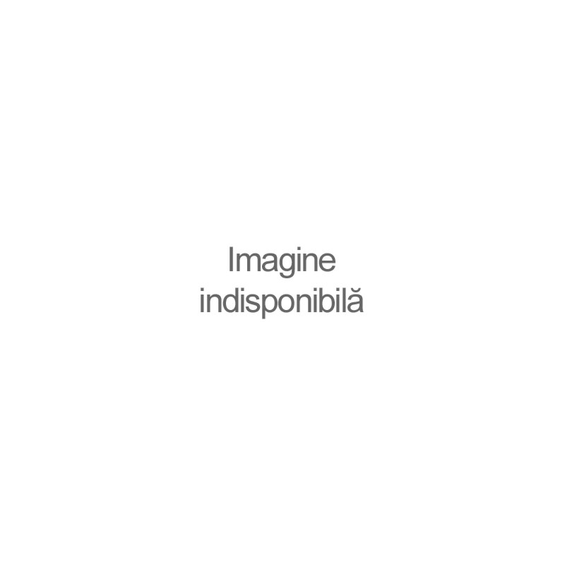 Plinta polimer rigid, Manavi, S31-10x2.2x200 cm