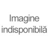 Plinta polimer rigid, Manavi, S31-10x2.2x200 cm