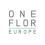 ONEFLOR