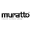 MURATTO