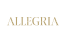 ALLEGRIA