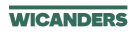 Wicanders